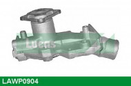 Насос LUCAS ENGINE DRIVE LAWP0904