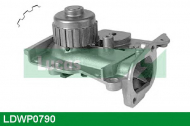 Насос LUCAS ENGINE DRIVE LDWP0790