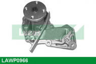 Насос LUCAS ENGINE DRIVE LAWP0966