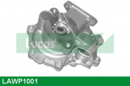 Насос LUCAS ENGINE DRIVE LAWP1001
