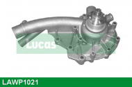 Насос LUCAS ENGINE DRIVE LAWP1021