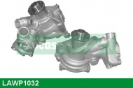 Насос LUCAS ENGINE DRIVE LAWP1032