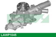 Насос LUCAS ENGINE DRIVE LAWP1045