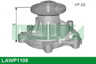 Насос LUCAS ENGINE DRIVE LAWP1109