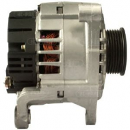 Генератор HC-PARTS CA1588IR