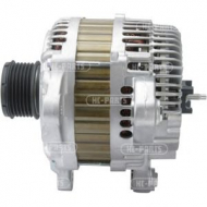 Генератор HC-PARTS CA2086IR