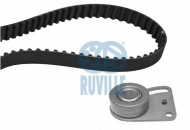 Ременный комплект RUVILLE 5520670