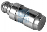 Толкатель RUVILLE 265404