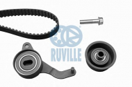 Ременный комплект RUVILLE 5530871