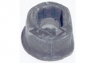 Подвеска SPIDAN 410636