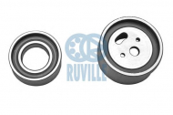 Комплект роликов RUVILLE 5661351