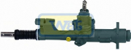 Привод WAT AAU005