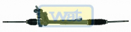 Привод WAT AVL010