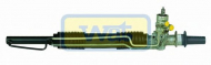 Привод WAT SSA002