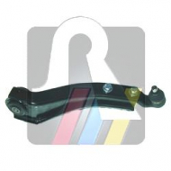 Рычаг независимой подвески колеса RTS 96-00366-1