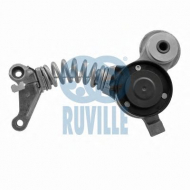 Натяжитель RUVILLE 56381