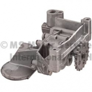Насос KOLBENSCHMIDT 50005876