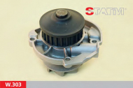 Насос STATIM W.303