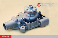 Насос STATIM W.419