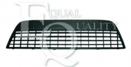 Решетка-облицовка EQUAL QUALITY G1665