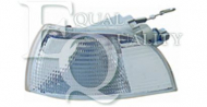 Фонарь EQUAL QUALITY FA4289