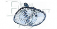 Фонарь EQUAL QUALITY FA5149