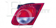 Фонарь EQUAL QUALITY FP0212