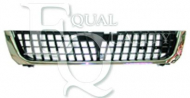Решетка-облицовка EQUAL QUALITY G0755