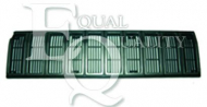 Решетка-облицовка EQUAL QUALITY G0970