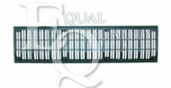 Решетка-облицовка EQUAL QUALITY G0974