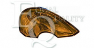 Фонарь EQUAL QUALITY GA3360
