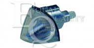 Фонарь EQUAL QUALITY GA4209