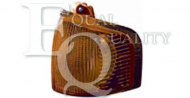 Фонарь EQUAL QUALITY GA8640
