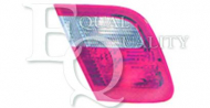Рассеиватель EQUAL QUALITY GP0046