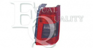 Фонарь EQUAL QUALITY GP0086