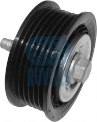 Ролик RUVILLE 59014
