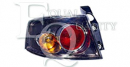 Фонарь EQUAL QUALITY GP1031