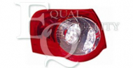 Фонарь EQUAL QUALITY GP1078