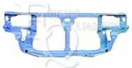 Обшивка EQUAL QUALITY L00190