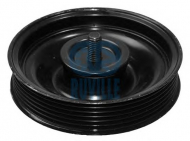 Ролик RUVILLE 58416