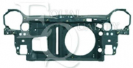 Обшивка EQUAL QUALITY L00521
