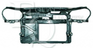 Обшивка EQUAL QUALITY L00561
