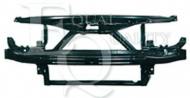 Обшивка EQUAL QUALITY L01060