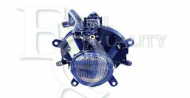 Фара EQUAL QUALITY PF0313N