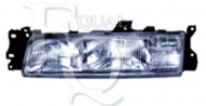 Фара EQUAL QUALITY PP0849D