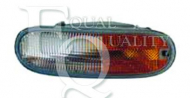 Фонарь EQUAL QUALITY GA3053