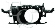 Обшивка EQUAL QUALITY L04836