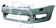 Буфер EQUAL QUALITY P3091