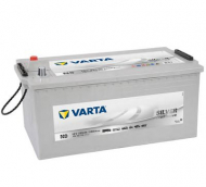 Аккумулятор VARTA 725103115A722
