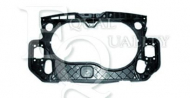 Обшивка EQUAL QUALITY L04292